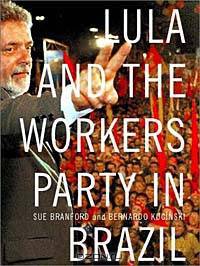 Lula and the Workers