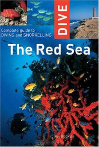 Dive the Red Sea (Interlink Dive Guide)