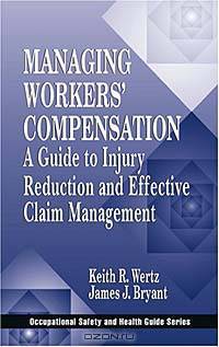 Managing Workers
