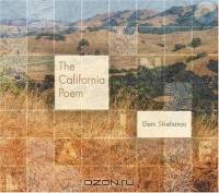 The California Poem