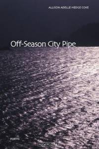 Off-Season City Pipe
