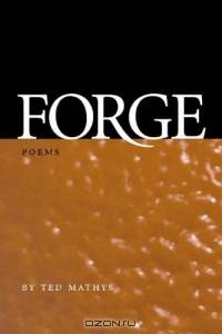 Forge