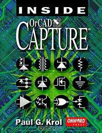 Inside OrCAD Capture