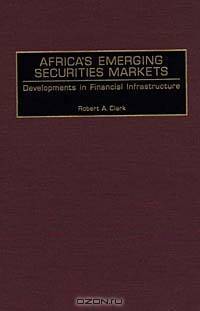 Africa