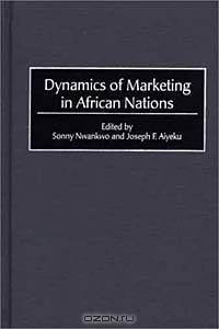 Dynamics of Marketing in African Nations