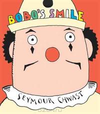 Bobo
