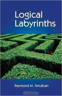 Logical Labyrinths