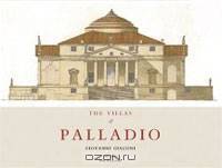 The Villas of Palladio