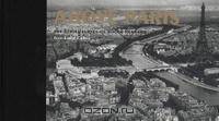 Above Paris: The Aerial Survey of Roger Henrard