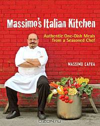 Massimo