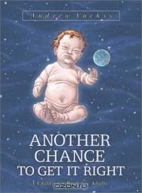 Another Chance to Get It Right (3rd Edition)