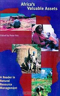Africa