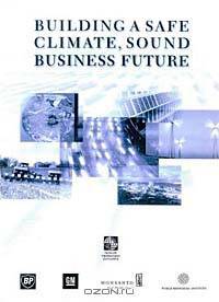 Building a Safe Climate, Sound Business future