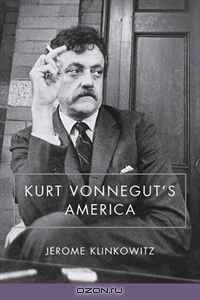 Kurt Vonnegut