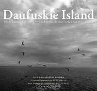 Daufuskie Island: 25th Anniversary Edition