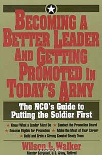 Becoming a Better Leader and Getting Promoted in Today