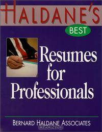 Haldane