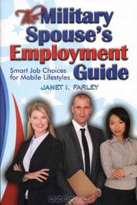 The Military Spouse