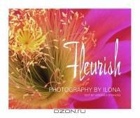 Fleurish