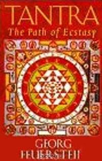 Tantra : Path of Ecstasy