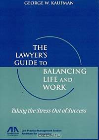 The Lawyer
