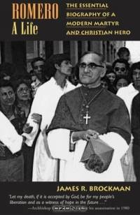 Romero: A Life