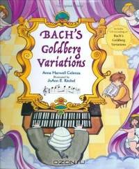 Bach