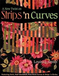 A New Twist on Strips n