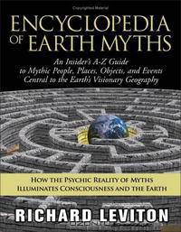 Encyclopedia of Earth Myths: An Insider