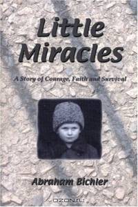 Little Miracles