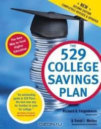 The 529 College Savings Plan (529 College Savings Plan)