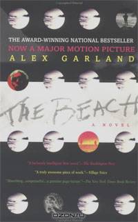 The Beach