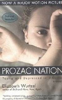 Prozac Nation