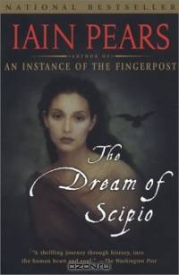 Dream of Scipio