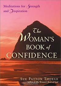 The Woman