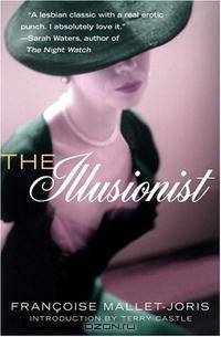 The Illusionist
