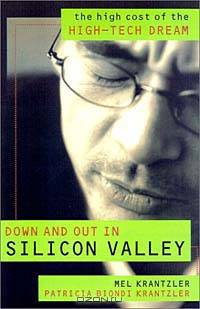 Down and Out in Silicon Valley: The High Cost of the High Tech Dream