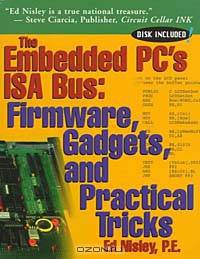 Embedded PCs ISA Bus, The