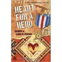 Heart for a Hero