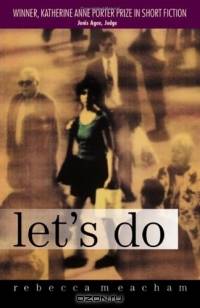 Let