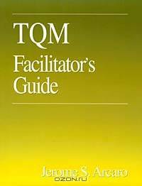 TQM Facilitator