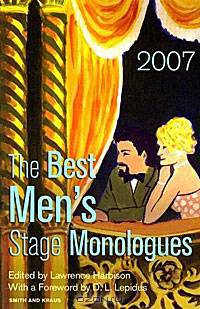 The Best Men