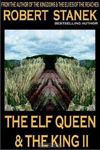 The Elf Queen & the King II