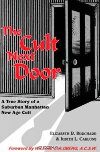 19 Years in a Manhattan Cult: The Cult Next Door