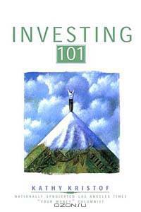 Investing 101