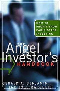 The Angel Investor