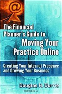 The Financial Planner
