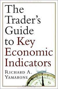 The Trader
