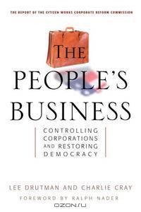 The People