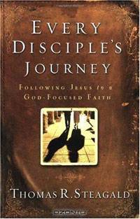 Every Disciple